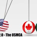 nafta 2.0 fraud