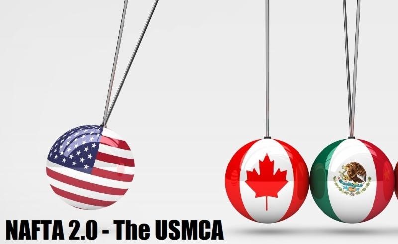 nafta 2.0 fraud