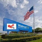 Tariffs and wally world Walmart