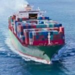 amazon import china