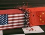 chinese trade war