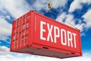 export control changes in 2018