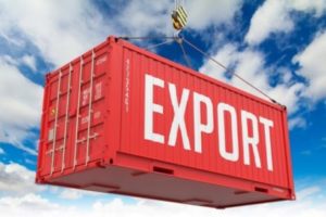 export control changes in 2018