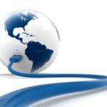 modern world trade cbp