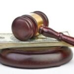 trump tariffs false claims act
