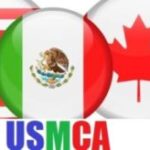nafta practitioners