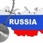 russian sanctions