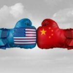 chinese retaliatory tariffs