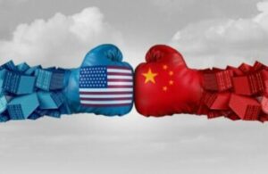 chinese retaliatory tariffs