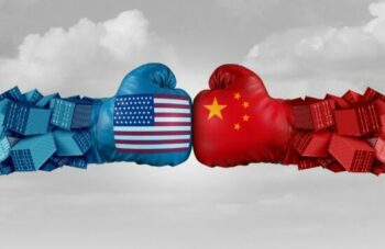 chinese retaliatory tariffs