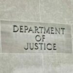 false claims act