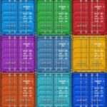 incoterms 2020