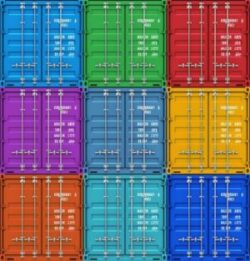 incoterms 2020
