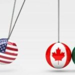 usmca update