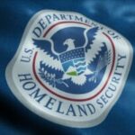 combat e-commerce counterfeit