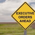 couriers brokers report importers