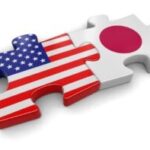 japan us free trade