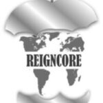 reigncore