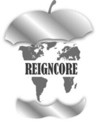 reigncore