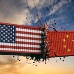 update chinese trade war