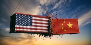 update chinese trade war