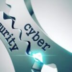 cybersecurity nist 800 171 cui cdi cmmc