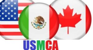 exporting under usmca