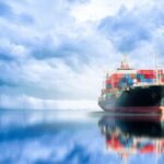 import valuation