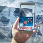 industry in covid 19