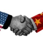 china trade