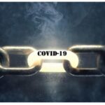 covid 19 regulatory changes