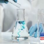 chemicals usmca cbp