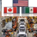 usmca alternative staging regime rta automotive producers