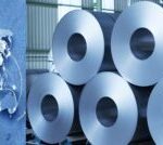 cbp entry guidance pipe spools