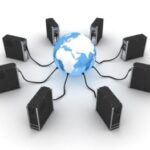 small business university export controls
