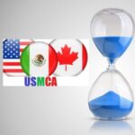 preparing for changes to nafta