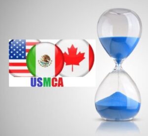preparing for changes to nafta
