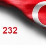 section 232