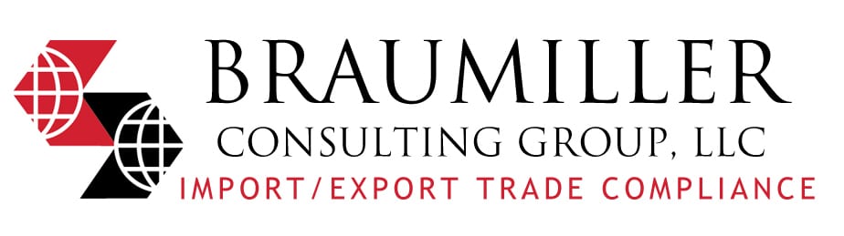 Braumiller Consulting Logo