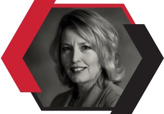 Barbara Schmidt International Trade Advisors