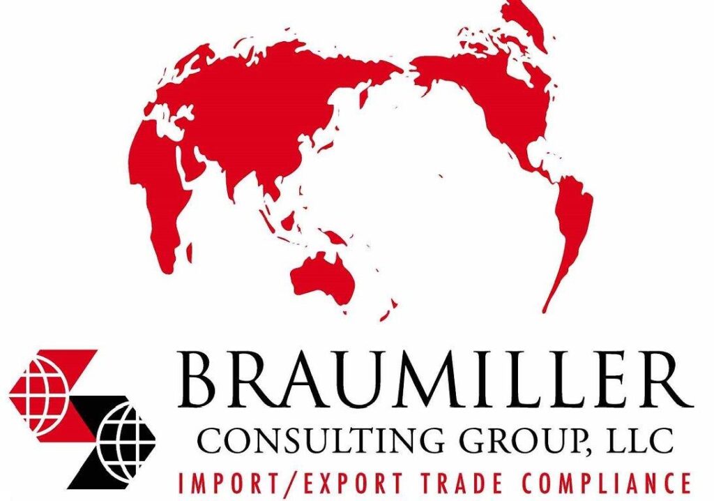 braumiller consulting group