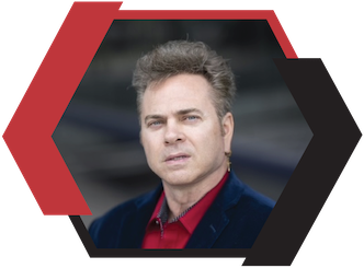 Bob Brewer WP Marketing at Braumiller consulting group