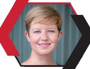 Bonnie Kersch