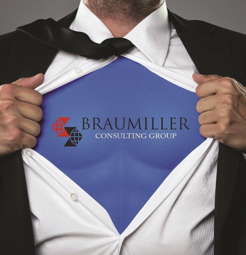 braumiller consulting careers