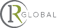 IR Global Icon logo