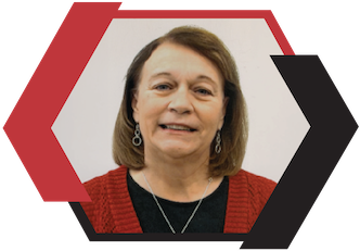 judy davis senior trade advisor braumiller consulting group
