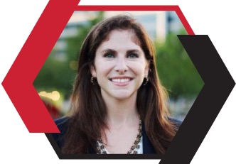 Julie Goodman Senior Trade Advisor