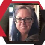 kim martin