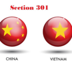 ustr vietnam trade section 301