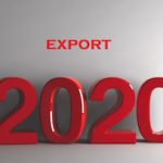 export 2020